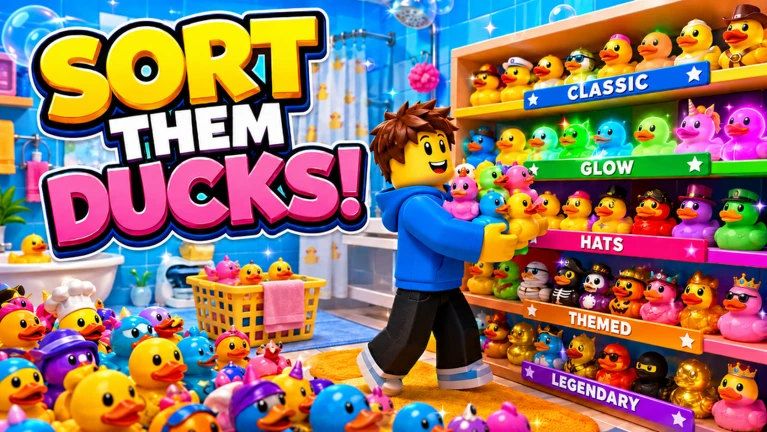 Thumbnail removed