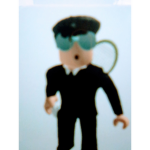 Hi Im DragonJoel900