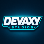 Devaxy Studios