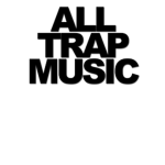 Trap Trauma