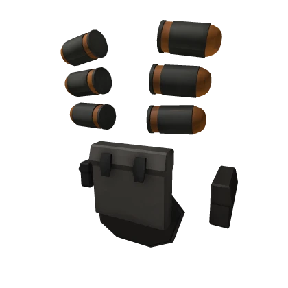 Item Thumbnail