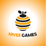 Hivee Games!