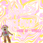 Hailysxcloset