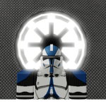 501st Clone Roleplay