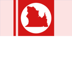 (The Nunavik Rangers)