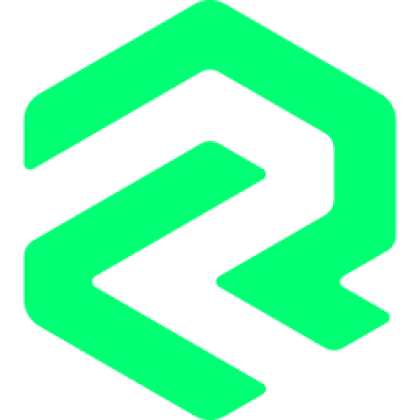 Pluto bb studio Roblox group icon