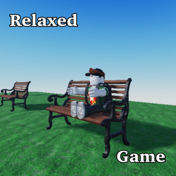 Untitled Battle Game