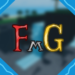 Funny Murder Game