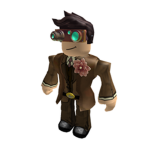 Group Thumbnail