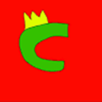 CoolKings Club (its cool)