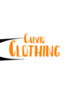 Calviq Clothing