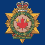 BC | Correctіonal Service Canada