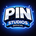 Pin Studios Official