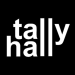 Tally Hall