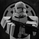 | C&F | Banking Clan