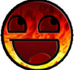 Kaileb’s Epic Face Group