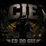 [CIE] EB DO GUI