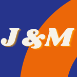 J&M Clothing Inc