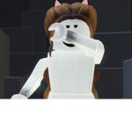 Artic FNAF Furture