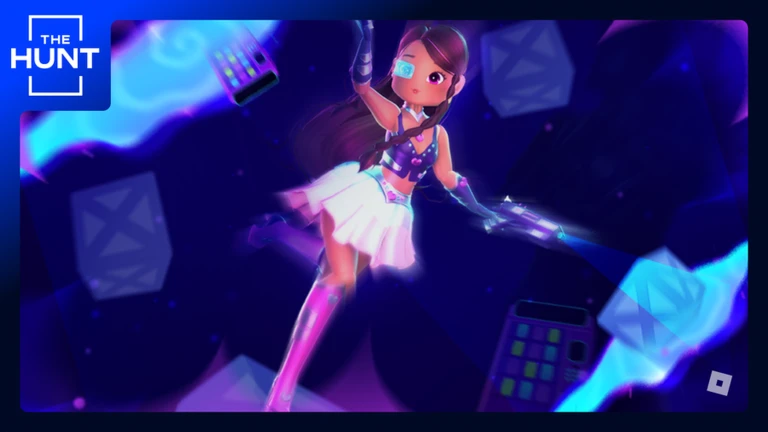 Game Place Thumbnail