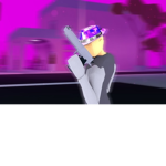 Strucid phyco legend clan