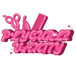 Plygurlz Vanity