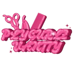 Plygurlz Vanity Group Thumbnail