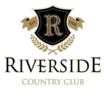 Riverside Country Club.