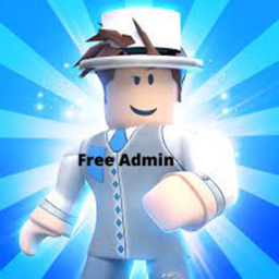 Free ADMIN!!!!               (UPDATE)