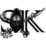 [SBO:R] Order of the Shadows