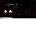 Lakeview County Roleplay - Fire Group
