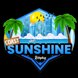 Sunshine Coast Roleplay | ER:LC Community