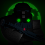 ||[TGE] Death Troopers||