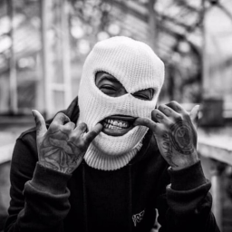 south chicago roleplay