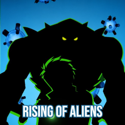 Before game thumbnail