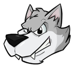 Wolf Corporation Inc.