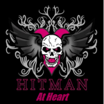 Hitman At Heart