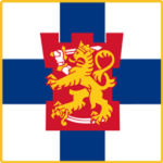 Finnish Defense Forces [KOF]