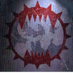 XII | World Eaters