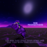 Dim_productions