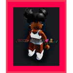 -$HOOD B4DDIES.!}