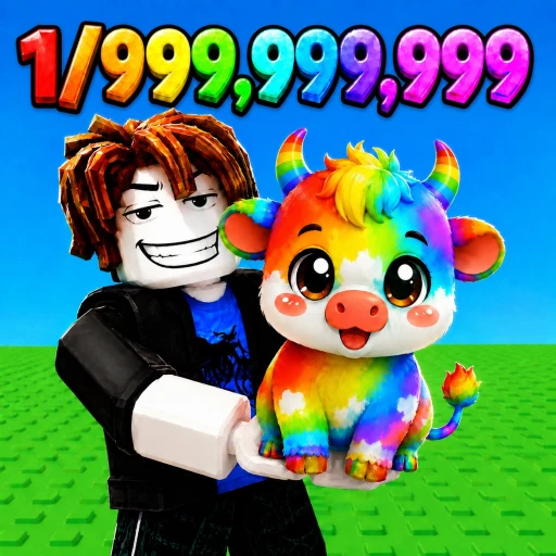 Icon updated