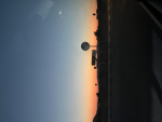 its.nagore_25