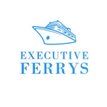 Executive Ferrys