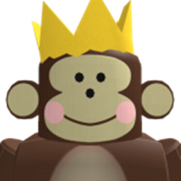 Monke Kings HQ