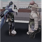 Snappers VS Paperclips war discussion