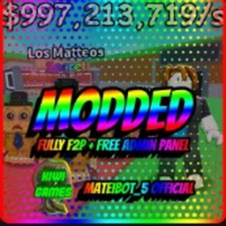 (free admin panel) Steal a brainrot ezzz