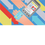 Roblox Advertisement Group
