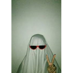 Ghost Gang Group