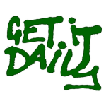 Get It Daily